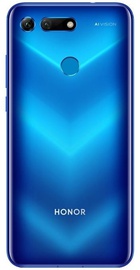 Honor View 20 8/128GB Blue