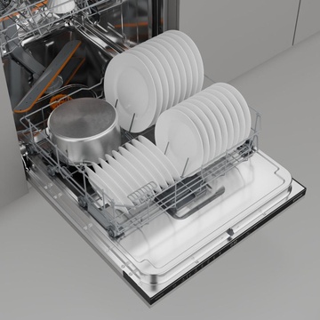 Gorenje GV16E1