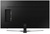 Samsung UE43MU6172
