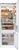 KitchenAid KCBDS 20701