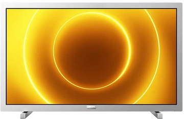 Philips 32PHS5525