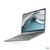 Lenovo Yoga 9 14IAP7 (82LU0000US)