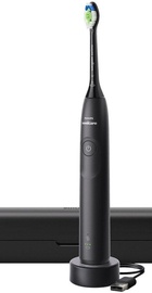 Philips Sonicare 5300 Series HX7101/02