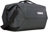 Thule Subterra Weekender Duffel 45L Dark Shadow