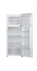 Ardesto DTF-M212W143