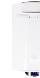 Ariston BLU1 R 100V 1,5K PL DRY (3201455)