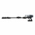 Rowenta X-Force Flex 14.80 RH9BC1WO