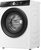 Hisense WF3S8043BW3/UA