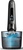 Philips Series i9000 Prestige SkinIQ X9002/30