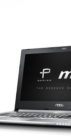 MSI PX60 6QD-002US