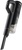 Philips 7000 Series AquaTrio XW7264/11