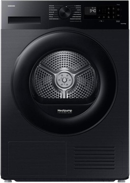 Samsung DV90CGC2A0AB