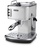 Delonghi ECZ 351 W