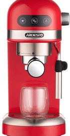Ardesto YCM-E1501