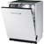 Samsung DW60M5050BB