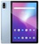 Blackview Tab 12 Pro 8/128GB LTE Blue
