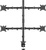 Brateck LDT66-C048