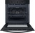 Indesit IO235HB