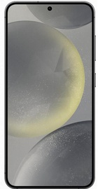 Samsung Galaxy S24 8/128GB Onyx Black (SM-S921BZKD)