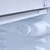 Vestfrost CMR 085 W