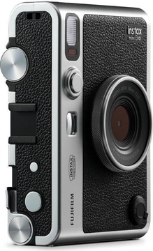 Fujifilm Instax Mini EVO Black (16745157)