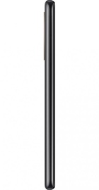 HUAWEI P smart 2021 4/128GB NFC Midnight Black (51096ADT)
