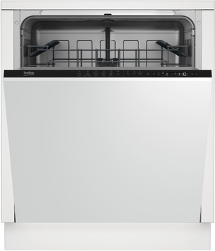 Beko DIN 26220