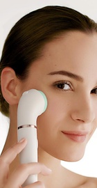 Braun FaceSpa Pro 912
