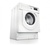 Whirlpool BI WMWG 81484E EU