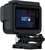 GoPro HERO 6 Black (CHDHX-601)