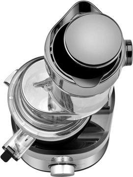 Amica Slow juicer XL JSM4014
