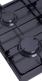 Perfelli HGM 61414 BL