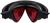 Monster DNA On-Ear Black Red