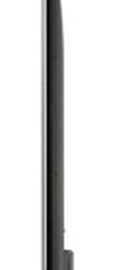 LG 60UF778V