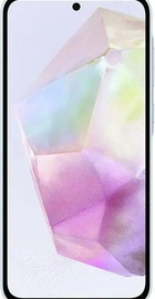 Samsung Galaxy A35 5G SM-A356E 8/128GB Awesome Iceblue