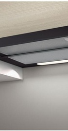 Elica TT14 LUX BL/A/60