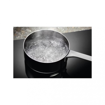 Electrolux KCC83443