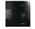 Gorenje BM235SYB