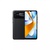 Xiaomi Poco C40 3/32GB Power Black (China)
