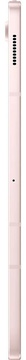 Samsung Galaxy Tab S7 FE 4/64GB LTE Pink (SM-T735NLIA)