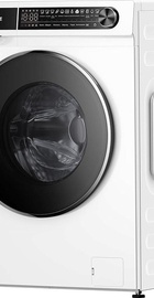 Dreame S8 (DWF08S50CA)