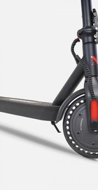 Proove X-City Lite Black/Red