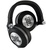 JBL E50 BT Black