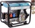 Konner&Sohnen KS 8100HDE-1/3 ATSR (EURO V)