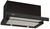 Eleyus BREEZE 1200 60 BL