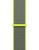 Apple Watch 42mm/44mm/45mm/46mm/49mm Flash Sport Loop (MQWE2)