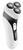 Zelmer SH1290 (ZSH12900)