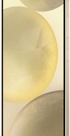 Samsung Galaxy S24 8/256GB Amber Yellow (SM-S921BZYG)