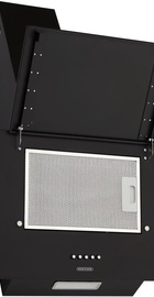 Eleyus VERTICO 650 LED 60 BL