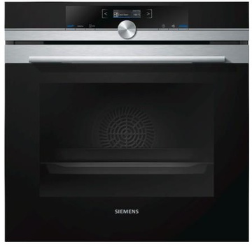 Siemens HB675GBS1